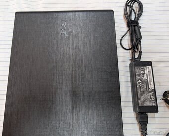 Acer Aspire E5-773G nefunkčný - 2