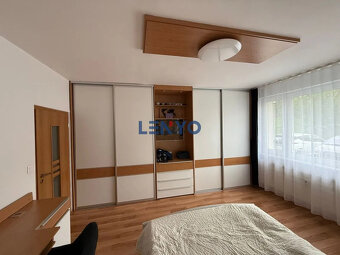 2-izbový byt Trnava ul. Na Hlinách - 2