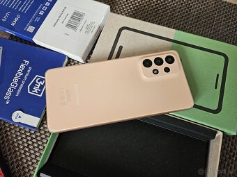 Samsung Galaxy A33 5G - 2
