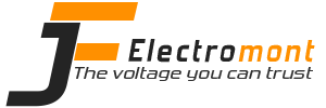 Hľadáme elektrikárov – Holandsko a Nemecko 🇳🇱🇩🇪 - 2