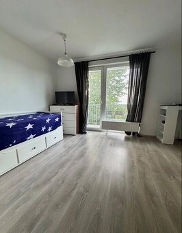 Byt na predaj - ul. Hrubá Lúka, Bratislava IV TOP - 2