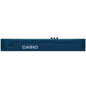 Casio px-560m - 2