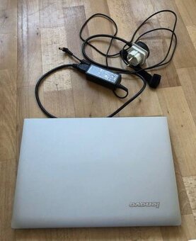 Lenovo IdePad S300 - 2