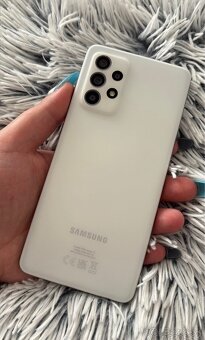 Samsung galaxy A52s 5G - 2