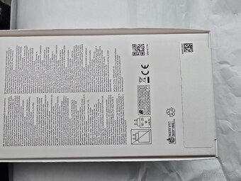 Samsung Galaxy A26 5G, 6/128GB čierny - 2