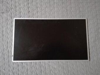 Display, Displej, Obrazovka pre notebooky 15,6" 15,4",15" - 2