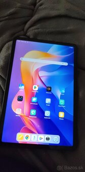 Predám čisto nový Xiaomi Redmi Pad 2 - 2