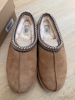 Ugg tasman Veľkosť 43 - 2