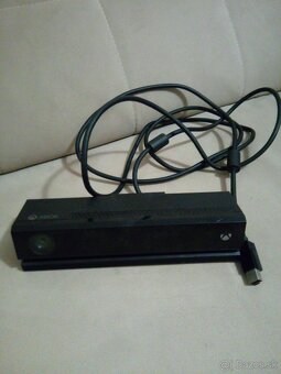 Xbox one 500 GB - 2