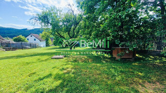 Rodinný dom v obci Vlachovo - Cena dohodou - NA PREDAJ - 2