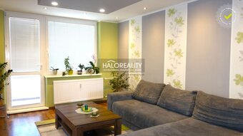 HALO reality - REZERVOVANÉ (prihláste sa na čakaciu listinu) - 2