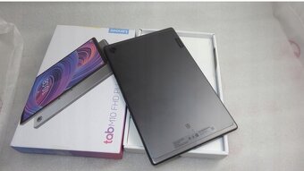 Tablet Lenovo Tab M10 - 2