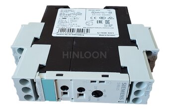 SIEMENS 3RP15 05-1AP30 - 2