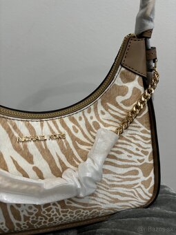 Kabelka Michael Kors - 2