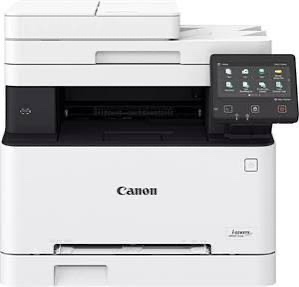 Predám CANON i-Sensys MF633Cdw - 2