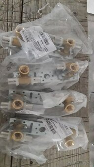 Priebezná nastenka - 2