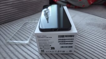 Xiaomi 14 12/512 gb - 2
