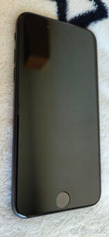 iPhone SE (2nd gen) 128GB - 2