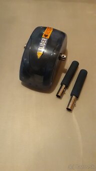 Predám Roller Fit - 2