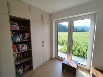 Dom na predaj Košťany nad Turcom - 2