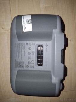 Predám dron DJI Mini 4 Pro - 2