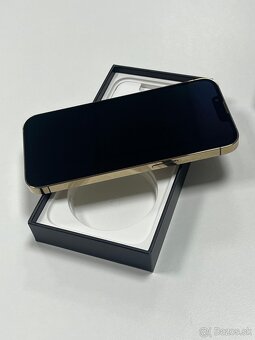 iPhone 13 Pro 128GB - 2