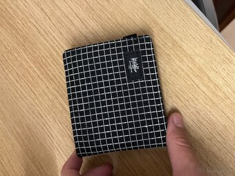 Stussy penazenka - 2