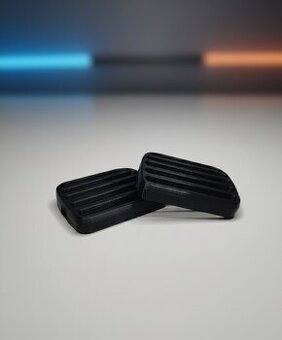 vyduch kurenia renault clio  thalia - 2