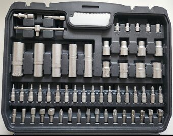 Gola sada 108 a 216 dielna - 2