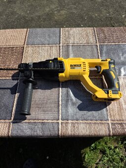 Dewalt - 2