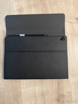 Tablet LENOVO - 2