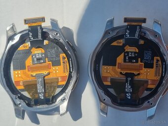 Displej Samsung Galaxy Watch 46mm - 2