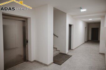 Na predaj 3-izbové byty v obci Mlynčeky - 2