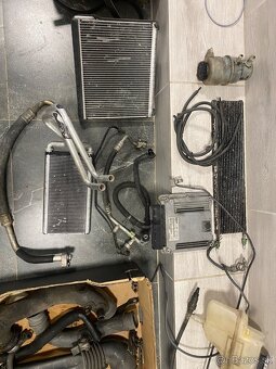 Diely Jeep Patriot - 2