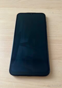 Samsung Galaxy A25 5G (128 GB) - 2