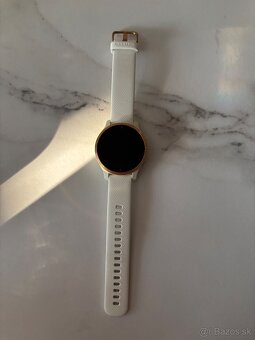 Hodinky Garmin Venu 2S - 2