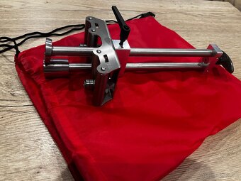 Rolovacia ohybacka plechu - 2