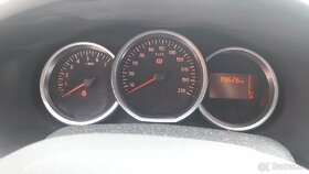 Dacia Sandero II 1.0 SCE 54KW ROZPREDAM NA DIELY - 2