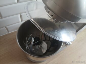 Kuchynský robot Klarstein - 2