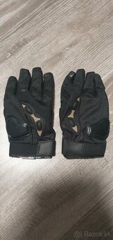 Rukavice na motorku - 2