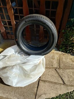 predaj pneumatik - 2