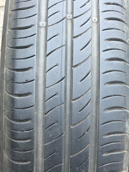 185/65 r15 letne - 2