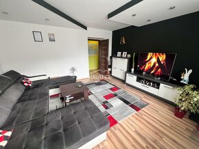 Predaj, 2 izbový byt, Nová Dubnica - 2