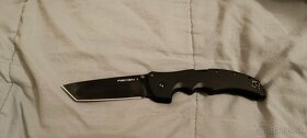 Cold Steel Recon 1 - 2