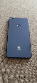 Huawei p9 lite na predaj - 2