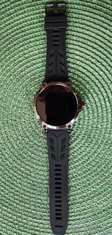 Predam inteligentne hodinky - 2
