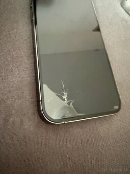 iPhone 13 Pro - 2