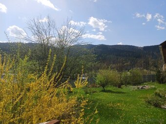 Predám dom - Prakovce - 2