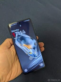 Xiaomi 14 Ultra 16GB/512GB - 2