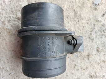 motor AWX 1.9tdi 96kw - 2